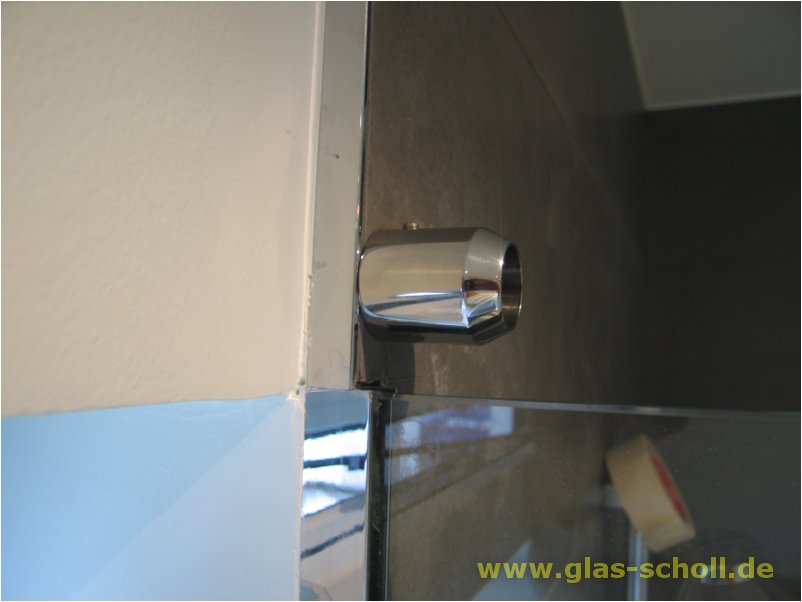(c) 2008 www.Glas-Scholl.de